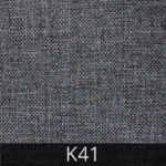 mat-k41-Grey