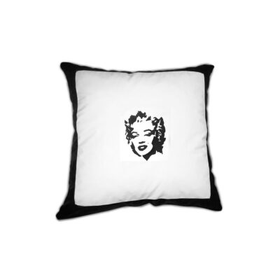 Pillow-Merilyn-70x70