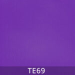 Leather-Tricolors-TE69-Purple