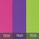 Leather-Trichrome-TE28-TE69-TE59-Vegetable-Purple-Fuchsia