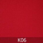 mat-k06-Red