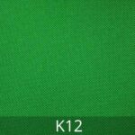 mat-k12-Green
