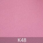 mat-k48-Pink