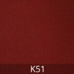 mat-k51-Red