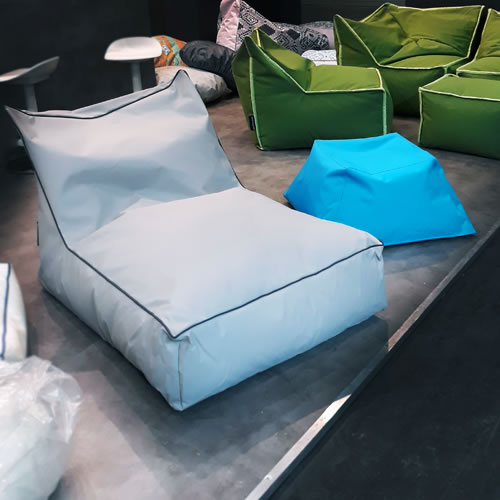 IMM Cologne 2020 poofomania