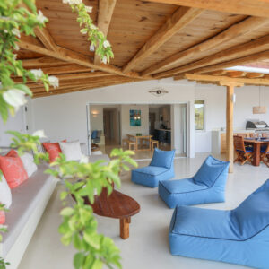 56508705_433164307451578_8025443544183341056_n