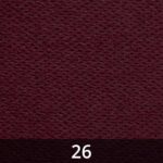 Asti-26-Maroon