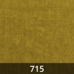 Bisou-715-Yellow-Ochre