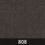 Bisou-808-Dark-Brown