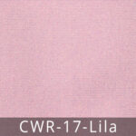 Cotton-17-Lila