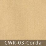 Cotton-03-Corda