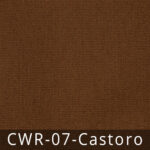 Cotton-07-Castoro