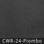 Cotton-24-Piombo