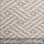 Canestrino-01-Off-White