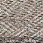 Canestrino-02-Beige