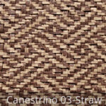 Canestrino-03-Straw