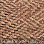 Canestrino-04-Tobacco