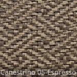 Canestrino-05-Espresso