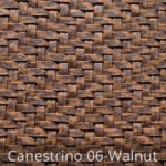 Canestrino-06-Walnut