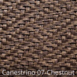 Canestrino-07-Chestnut