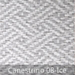Canestrino-08-Ice