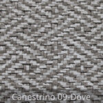 Canestrino-09-Dove