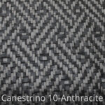 Canestrino-10-Anthracite