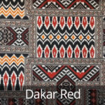 pop_dakar_red