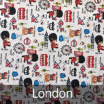 pop_london