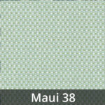 Hawai-Maui-38