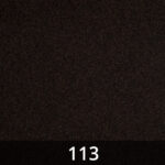 nordic-113-skouro-kafe