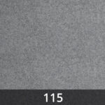 nordic-115-light-grey