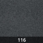 nordic-116-dark-grey