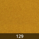 nordic-129-yellow