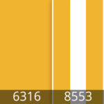 orchestra-stripes-6316-8553