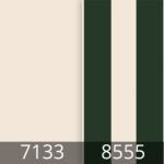 orchestra-stripes-7133-8555