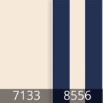 orchestra-stripes-7133-8556