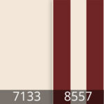 orchestra-stripes-7133-8557