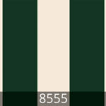 orchestra-stripes-8555