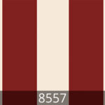 orchestra-stripes-8557