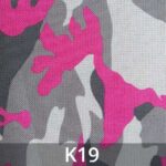 ψάθα-k19-Ροζ Παραλλαγή