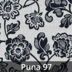 Hawai-Puna-97