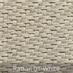 Rattan-01-White