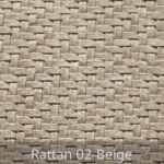 Rattan-02-Beige