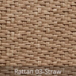 Rattan-03-Straw