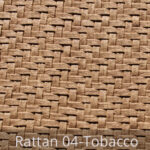 Rattan-04-Tobacco