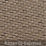 Rattan-05-Espresso