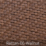 Rattan-06-Walnut
