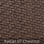 Rattan-07-Chestnut