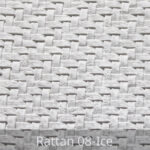 Rattan-08-Ice
